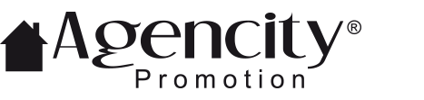 Agencity Promotion